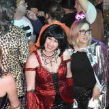 IMG-20230217-WA0011_ergebnis