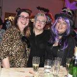 IMG-20230217-WA0028_ergebnis