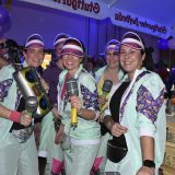 IMG-20230217-WA0029_ergebnis