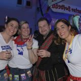 IMG-20230217-WA0030_ergebnis