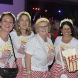 IMG-20230217-WA0032_ergebnis