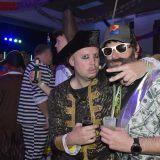 IMG-20230217-WA0033_ergebnis