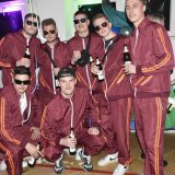 IMG-20230217-WA0034_ergebnis