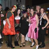 IMG-20230217-WA0035_ergebnis