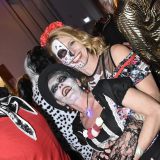 IMG-20230217-WA0036_ergebnis