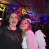 IMG-20230217-WA0037_ergebnis