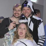 IMG-20230217-WA0038_ergebnis
