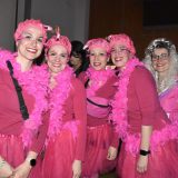 IMG-20230217-WA0039_ergebnis