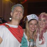 IMG-20230217-WA0041_ergebnis