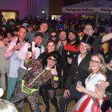 IMG-20230217-WA0044_ergebnis