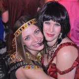 IMG-20230217-WA0046_ergebnis