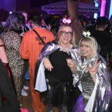IMG-20230217-WA0049_ergebnis