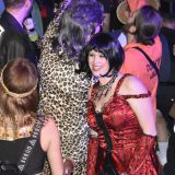IMG-20230217-WA0050_ergebnis