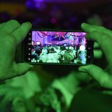 IMG-20230217-WA0052_ergebnis