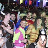 IMG-20230217-WA0057_ergebnis