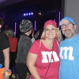 IMG-20230217-WA0060_ergebnis