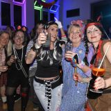 IMG-20230217-WA0061_ergebnis