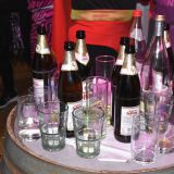 IMG-20230217-WA0063_ergebnis