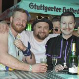 IMG-20230217-WA0064_ergebnis
