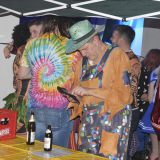 IMG-20230217-WA0065_ergebnis