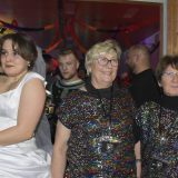 IMG-20230217-WA0066_ergebnis