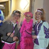 IMG-20230217-WA0068_ergebnis