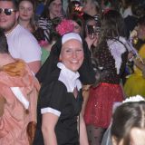 IMG-20230217-WA0070_ergebnis