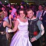 IMG-20230217-WA0071_ergebnis