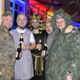 IMG-20230217-WA0072_ergebnis
