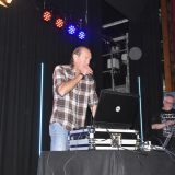 IMG-20230217-WA0074_ergebnis