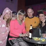 IMG-20230217-WA0076_ergebnis