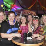 IMG-20230217-WA0077_ergebnis