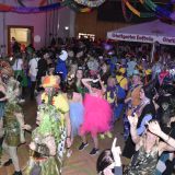 IMG-20230217-WA0078_ergebnis