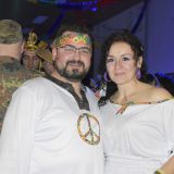 IMG-20230217-WA0079_ergebnis