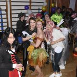 IMG-20230217-WA0080_ergebnis