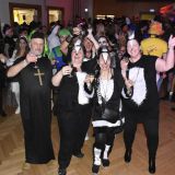 IMG-20230217-WA0081_ergebnis