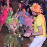 IMG-20230217-WA0082_ergebnis