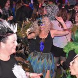 IMG-20230217-WA0083_ergebnis