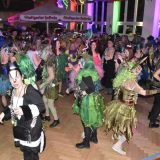 IMG-20230217-WA0084_ergebnis