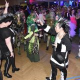 IMG-20230217-WA0085_ergebnis