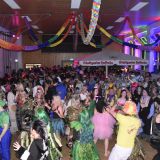 IMG-20230217-WA0086_ergebnis