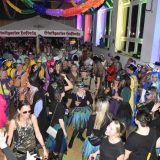 IMG-20230217-WA0087_ergebnis