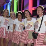 IMG-20230217-WA0088_ergebnis