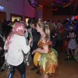 IMG-20230217-WA0089_ergebnis