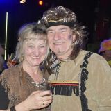 IMG-20230217-WA0090_ergebnis