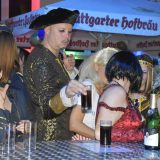 IMG-20230217-WA0091_ergebnis