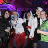 IMG-20230217-WA0092_ergebnis