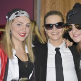 IMG-20230217-WA0093_ergebnis