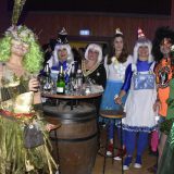 IMG-20230217-WA0094_ergebnis