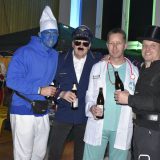 IMG-20230217-WA0095_ergebnis